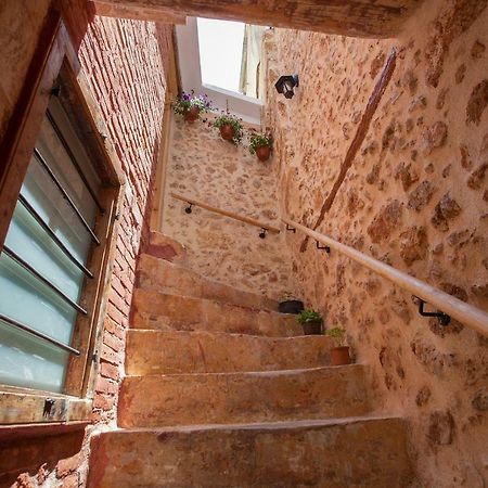 Green Door Apartment Chania  Zewnętrze zdjęcie